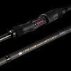NEVIS FineMaster spinning 230 7-28g Spinning rod Spinning