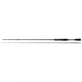 Reiva Escape Casting 200M 2,00m 5-18gr 2 Piece Spinning Rod