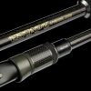 Reiva Escape Spinning 220M 2,20m 8-20gr 2 Piece Spinning Rod