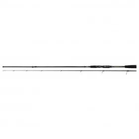   Reiva Escape Spinning 235MH 2,35m 10-30gr 2 Piece Spinning Rod