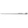 Reiva Escape Spinning 235MH 2,35m 10-30gr 2 section Spinning Rod