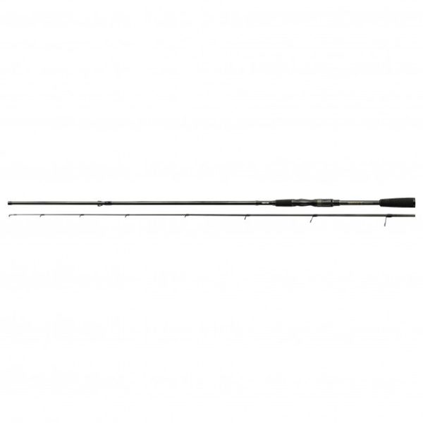 Reiva Escape Spinning 235MH 2,35m 10-30gr 2 section Spinning Rod