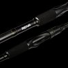 Reiva Escape Spinning 235MH 2,35m 10-30gr 2 section Spinning Rod
