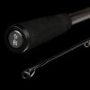 Reiva Escape Spinning 235MH 2,35m 10-30gr 2 section Spinning Rod