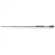 Reiva Escape Spinning 235H 2,35m 15-45gr 2 Piece Spinning Rod