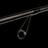 Reiva Escape Spinning 235H 2,35m 15-45gr 2 Piece Spinning Rod