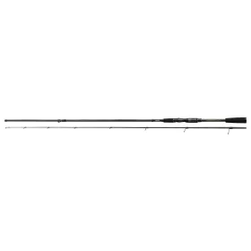   Reiva Escape Spinning 235 XH 2,35m 30-70gr 2 Részes Pergető Bot