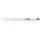 Reiva Sense Spin 180UL 1-7gr 2 sections Spinning rod