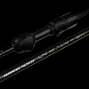 Reiva Sense Spin 180UL 1-7gr 2 sections Spinning rod