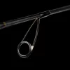 Reiva Sense Spin 180UL 1-7gr 2 sections Spinning rod