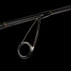 Reiva Sense Spin 210L 2-12gr 2 sections Spinning rod