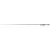 Reiva Kansai Casting 198BC 1,98m 3-18gr 1 piece casting rod
