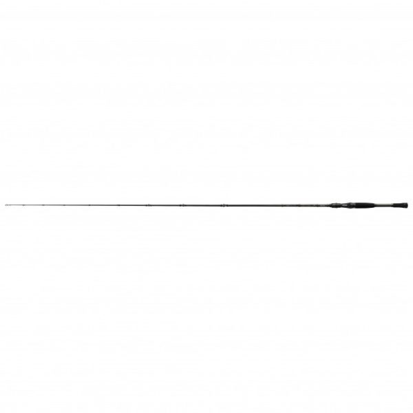 Reiva Kansai Casting 198BC 1,98m 3-18gr 1 piece casting rod