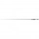 Reiva Kansai Casting 200BC 2,00m 5-21gr 1 Section Casting Rod