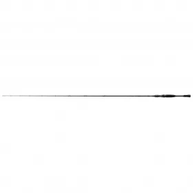 Reiva Kansai Casting 205BC 2,05m 5-30gr 1 Piece Spinning Rod