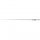 Reiva Kansai Casting 205BC 2,05m 5-30gr 1 piece casting rod