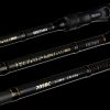 Reiva Kansai Casting 205BC 2,05m 5-30gr 1 piece casting rod
