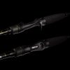 Reiva Kansai Casting 205BC 2,05m 5-30gr 1 piece casting rod