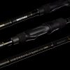 Reiva Kansai 210ML 2,10m 4-18gr 2 Piece Spinning Rod