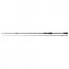 Reiva Kansai 240UL 2,40m 0.5-6gr 2 section Spinning Rod