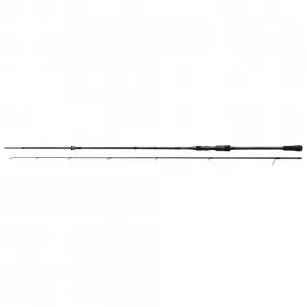 Reiva Kansai 240UL 2,40m 0.5-6gr 2 Piece Spinning Rod