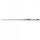 Reiva Kansai 240UL 2,40m 0.5-6gr 2 section Spinning Rod