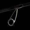 Reiva Kansai 240UL 2,40m 0.5-6gr 2 section Spinning Rod