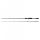 Reiva Stingray 195BC 1.95m 10-30gr 2-Piece Spinning Rod