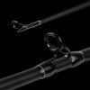 Reiva Stingray 195BC 1.95m 10-30gr 2-Piece Spinning Rod