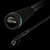 Reiva Stingray 215L 2,15m 3-15gr 2 section rod