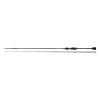 Reiva Kingfisher 210L 2,10m 2-12gr 2 Piece Spinning Rod