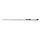 Reiva Kingfisher 210L 2,10m 2-12gr 2 Piece Spinning Rod