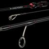 Reiva Kingfisher 210L 2,10m 2-12gr 2 Piece Spinning Rod