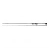 Reiva Kingfisher 230L 2,30m 2-12gr 2 piece rod