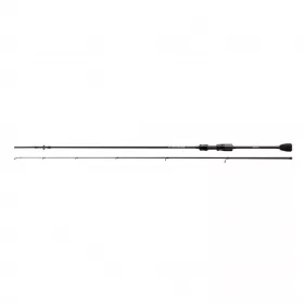 Reiva Kingfisher 230M 2.30m 6-28gr 2-Piece Spinning Rod