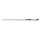 Reiva Kingfisher 230M 2,30m 6-28gr 2 piece rod