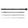 Reiva Silver King 240H 2,40m 70gr 4 section rod
