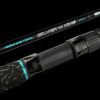 Reiva Silver King 240H 2,40m 70gr 4 section rod