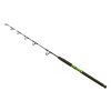 Wizard Vertix Boat 1,27m 8Lbs 1 piece Catfishing Rod