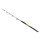 Wizard Vertix Boat 1,27m 8Lbs 1 piece Catfishing Rod