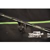Wizard Vertix Boat 1,27m 8Lbs 1 piece Catfishing Rod