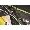 Wizard Vertix Boat 1,27m 8Lbs 1 piece Catfishing Rod