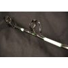 Wizard Vertix Boat 1,27m 8Lbs 1 piece Catfishing Rod