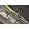 Wizard Vertix Boat 1,27m 8Lbs 1 piece Catfishing Rod