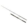 Wizard Vertix Boat Jig 1,68m 200-300gr 2 piece Catfishing Rod
