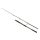 Wizard Vertix Boat Jig 1,68m 200-300gr 2 piece Catfishing Rod