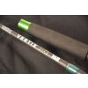 Wizard Vertix Boat Jig 1,68m 200-300gr 2 piece Catfishing Rod