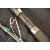 Wizard Vertix Boat Jig 1,68m 200-300gr 2 piece Catfishing Rod