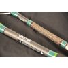 Wizard Vertix Boat Jig 1,68m 200-300gr 2 piece Catfishing Rod