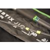 Wizard Vertix Boat Jig 1,68m 200-300gr 2 piece Catfishing Rod